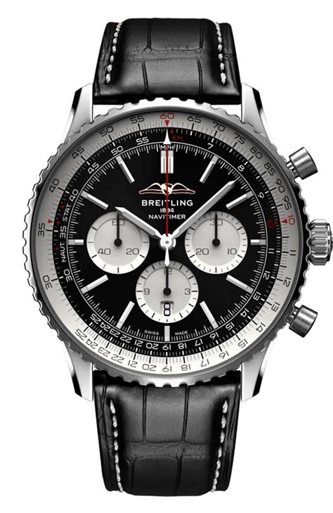 breitling continental watch|breitling uk official website.